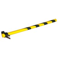 KHS Pictures - 2025-10-28T163244.724